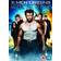 X-Men Origins: Wolverine [DVD] (2009)